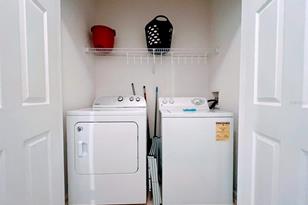 2302 Silver Palm Dr, Kissimmee, FL 34747 - Photo 10