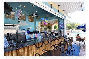 2302 Silver Palm Dr, Kissimmee, FL 34747 - Photo 28