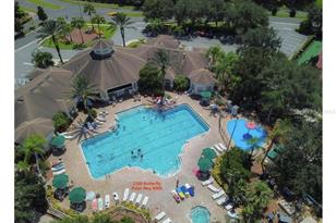 2302 Silver Palm Dr, Kissimmee, FL 34747 - Photo 26