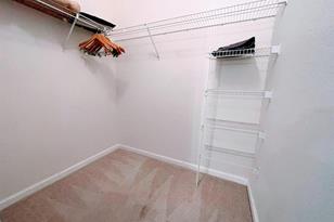 2302 Silver Palm Dr, Kissimmee, FL 34747 - Photo 12