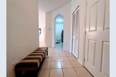 2302 Silver Palm Drive #301, Kissimmee, FL 34747 - Photo 2