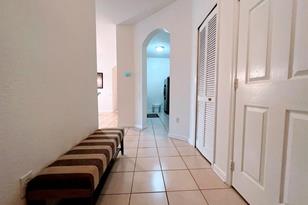 2302 Silver Palm Dr, Kissimmee, FL 34747 - Photo 2