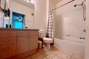 2302 Silver Palm Dr, Kissimmee, FL 34747 - Photo 20