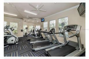 2302 Silver Palm Dr, Kissimmee, FL 34747 - Photo 24