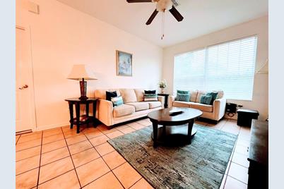 2302 Silver Palm Drive #301, Kissimmee, FL 34747 - Photo 6