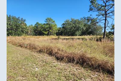 Markham Woods Road, Longwood, FL 32779 - Photo 2