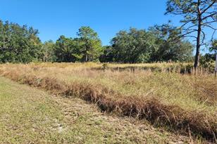 Markham Woods Rd, Longwood, FL 32779 - Photo 2