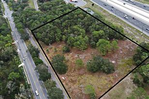 Markham Woods Rd, Longwood, FL 32779 - Photo 6