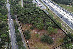 Markham Woods Rd, Longwood, FL 32779 - Photo 8