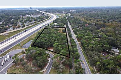 Markham Woods Road, Longwood, FL 32779 - Photo 10