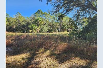 Markham Woods Road, Longwood, FL 32779 - Photo 4