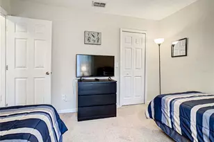 702 Calabria Ave, Davenport, FL 33897 - Photo 32