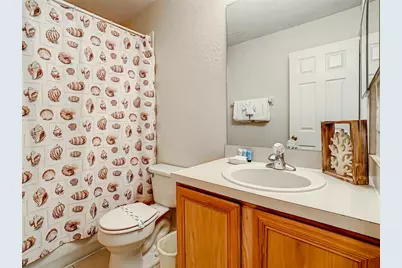 702 Calabria Ave, Davenport, FL 33897 - Photo 28