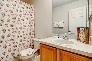 702 Calabria Ave, Davenport, FL 33897 - Photo 28