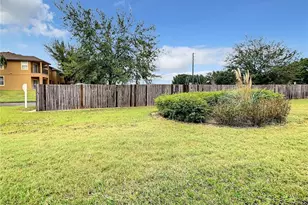 702 Calabria Ave, Davenport, FL 33897 - Photo 42