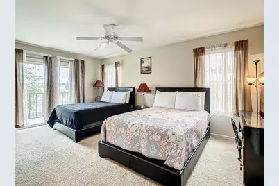 702 Calabria Ave, Davenport, FL 33897 - Photo 34