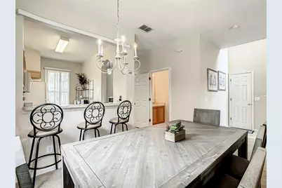 702 Calabria Ave, Davenport, FL 33897 - Photo 12