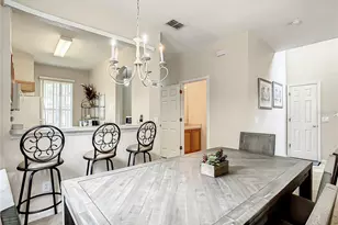 702 Calabria Ave, Davenport, FL 33897 - Photo 12