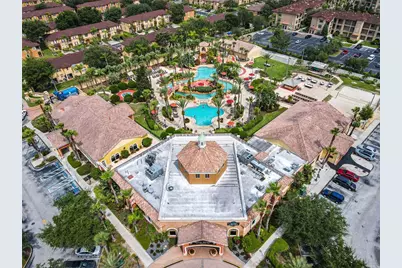 702 Calabria Ave, Davenport, FL 33897 - Photo 44