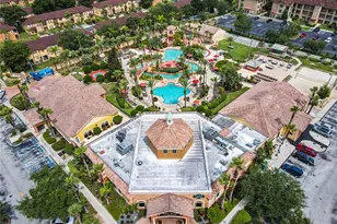 702 Calabria Ave, Davenport, FL 33897 - Photo 44