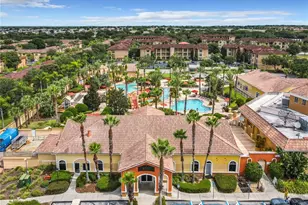 702 Calabria Ave, Davenport, FL 33897 - Photo 48