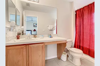 702 Calabria Ave, Davenport, FL 33897 - Photo 36