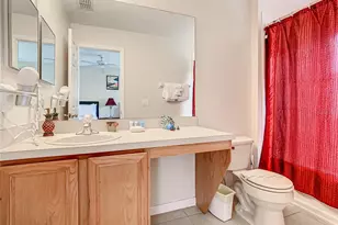 702 Calabria Ave, Davenport, FL 33897 - Photo 36