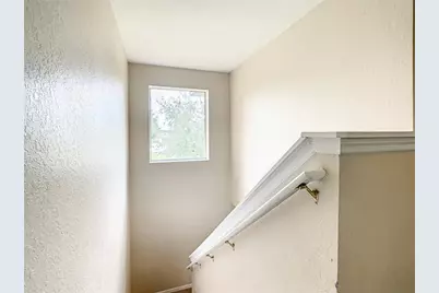 702 Calabria Ave, Davenport, FL 33897 - Photo 24