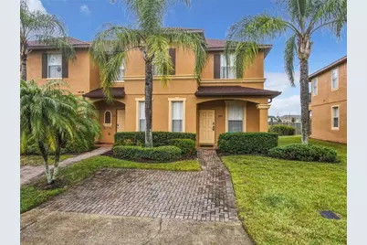 702 Calabria Ave, Davenport, FL 33897 - Photo 1