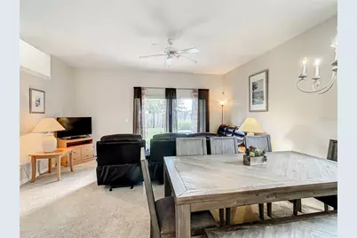 702 Calabria Ave, Davenport, FL 33897 - Photo 10