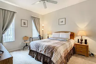 702 Calabria Ave, Davenport, FL 33897 - Photo 20