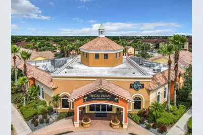 702 Calabria Ave, Davenport, FL 33897 - Photo 46