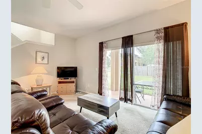 702 Calabria Ave, Davenport, FL 33897 - Photo 16