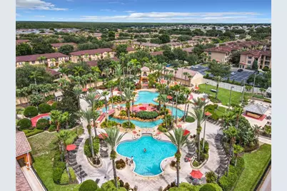 702 Calabria Ave, Davenport, FL 33897 - Photo 56