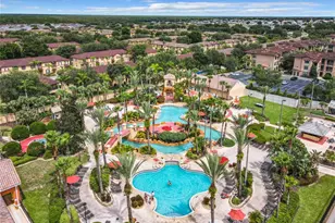 702 Calabria Ave, Davenport, FL 33897 - Photo 56