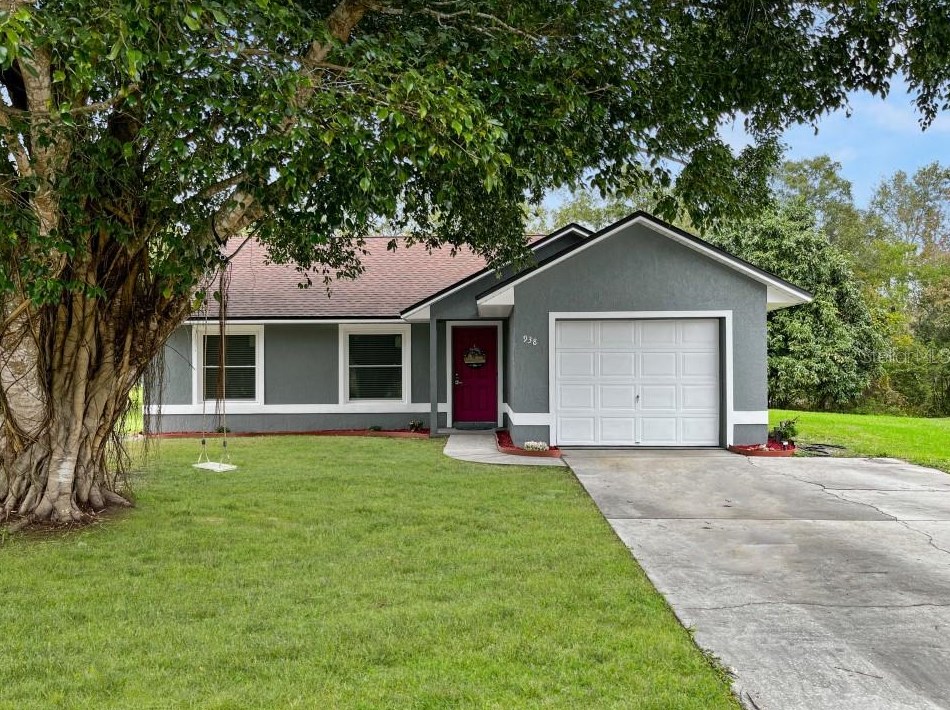 938 Whisler Ct, Saint Cloud, FL 34769