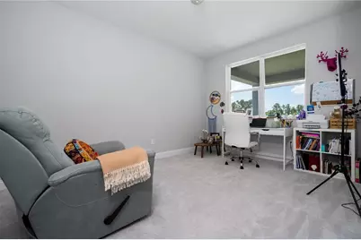 13978 Lanyard Way, Winter Garden, FL 34787 - Photo 42