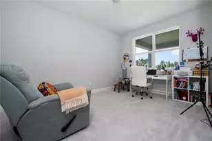 13978 Lanyard Wy, Winter Garden, FL 34787 - Photo 42