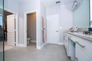 13978 Lanyard Wy, Winter Garden, FL 34787 - Photo 68