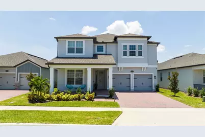 13978 Lanyard Way, Winter Garden, FL 34787 - Photo 2