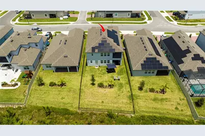 13978 Lanyard Way, Winter Garden, FL 34787 - Photo 76