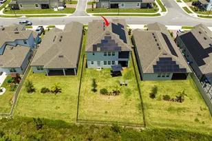 13978 Lanyard Wy, Winter Garden, FL 34787 - Photo 76