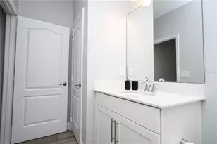 13978 Lanyard Wy, Winter Garden, FL 34787 - Photo 60