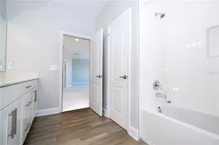 13978 Lanyard Wy, Winter Garden, FL 34787 - Photo 46