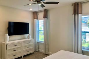 2972 On The Rocks Pt, Kissimmee, FL 34747 - Photo 14