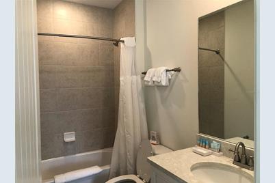 2972 On The Rocks Point, Kissimmee, FL 34747 - Photo 16
