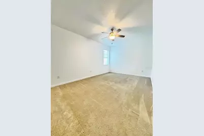 224 Trinity Ridge Circle, Davenport, FL 33897 - Photo 12