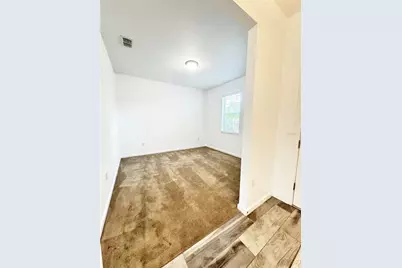 224 Trinity Ridge Circle, Davenport, FL 33897 - Photo 4