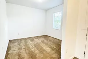 224 Trinity Ridge Cir, Davenport, FL 33897 - Photo 4