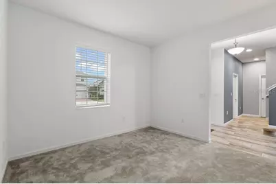 224 Trinity Ridge Circle, Davenport, FL 33897 - Photo 10